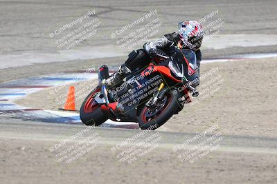 media/Aug-31-2025-Lets Ride (Sun) [[b053ea48c5]]/A Group/2pm (Off Ramp)/